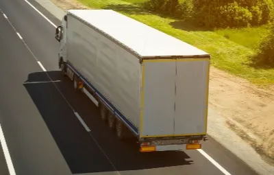 İstanbul ile Babadağ Arası Parça Eşya Taşıma