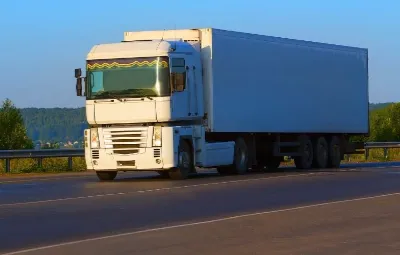 İstanbul ile Babadağ Arası Öğrenci Eşyası Taşıma